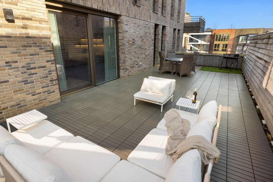 Foto 32 van Faas Wilkesstraat 319