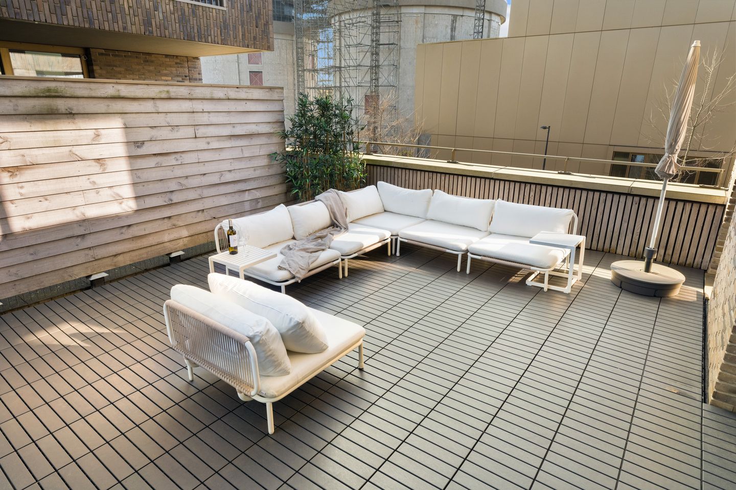 Foto 34 van Faas Wilkesstraat 319