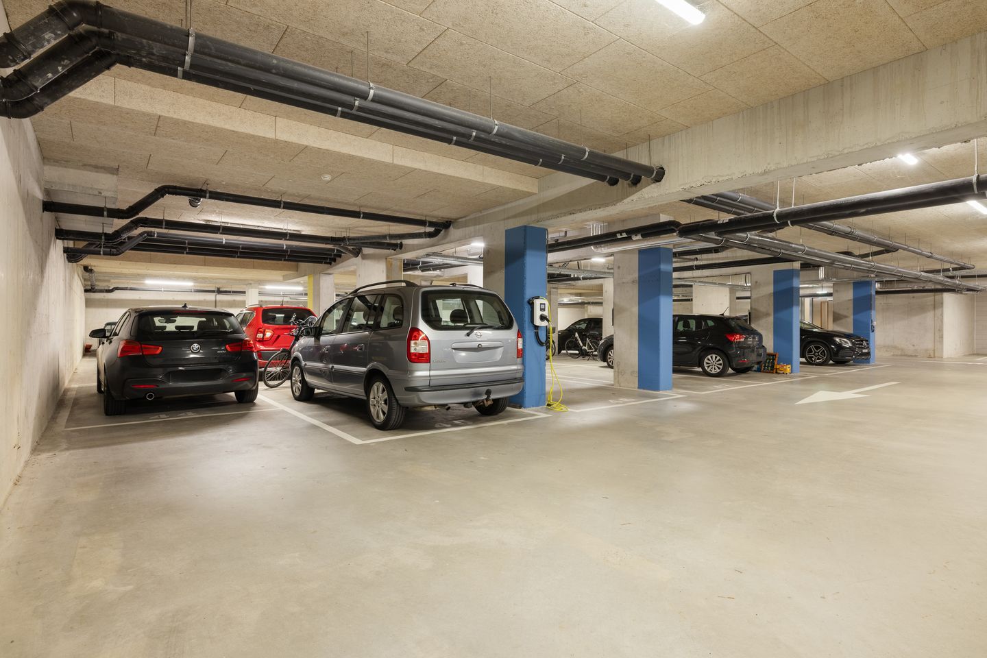 Foto 40 van Faas Wilkesstraat 319