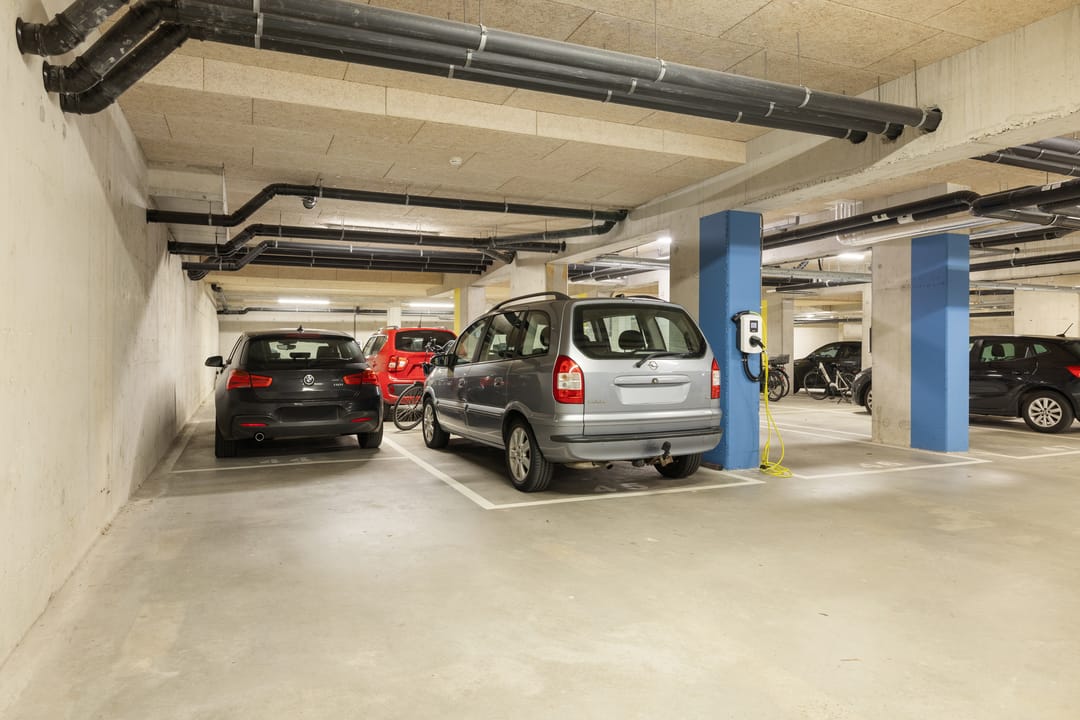 Foto 41 van Faas Wilkesstraat 319