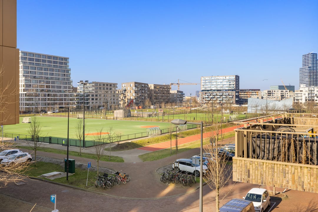 Foto 43 van Faas Wilkesstraat 319