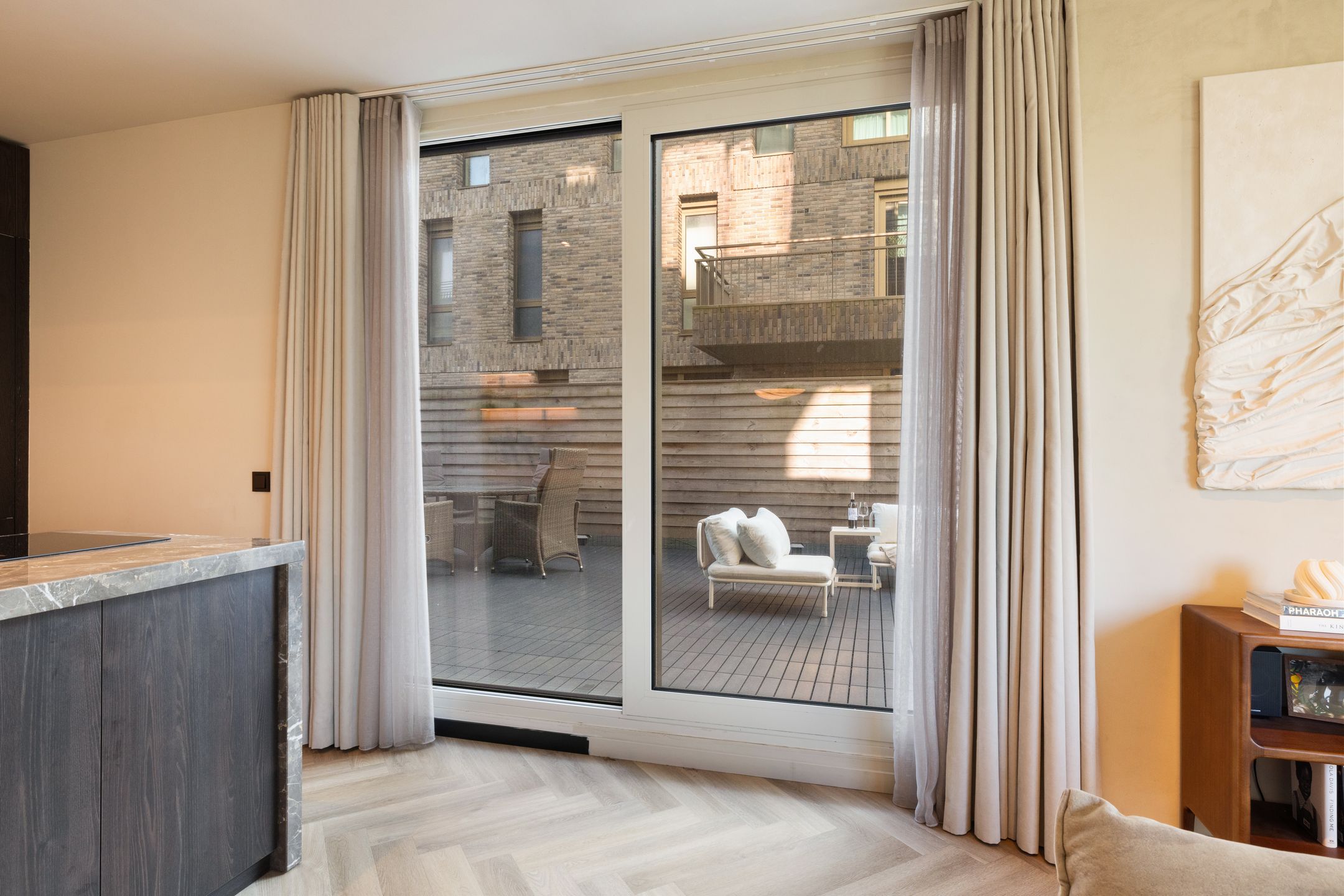 Foto 18 van Faas Wilkesstraat 319