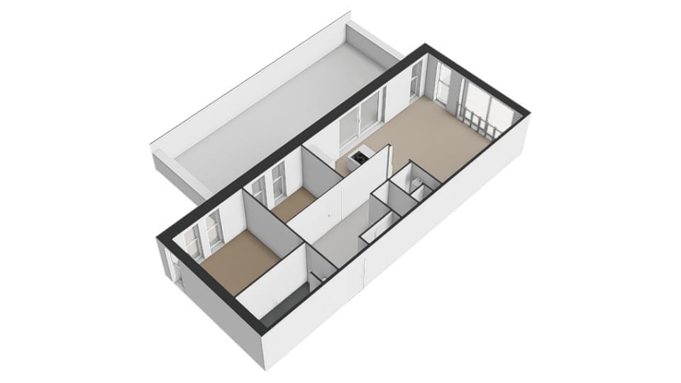 Foto 49 van Faas Wilkesstraat 319