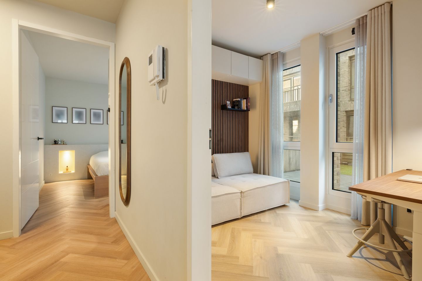 Foto 19 van Faas Wilkesstraat 319