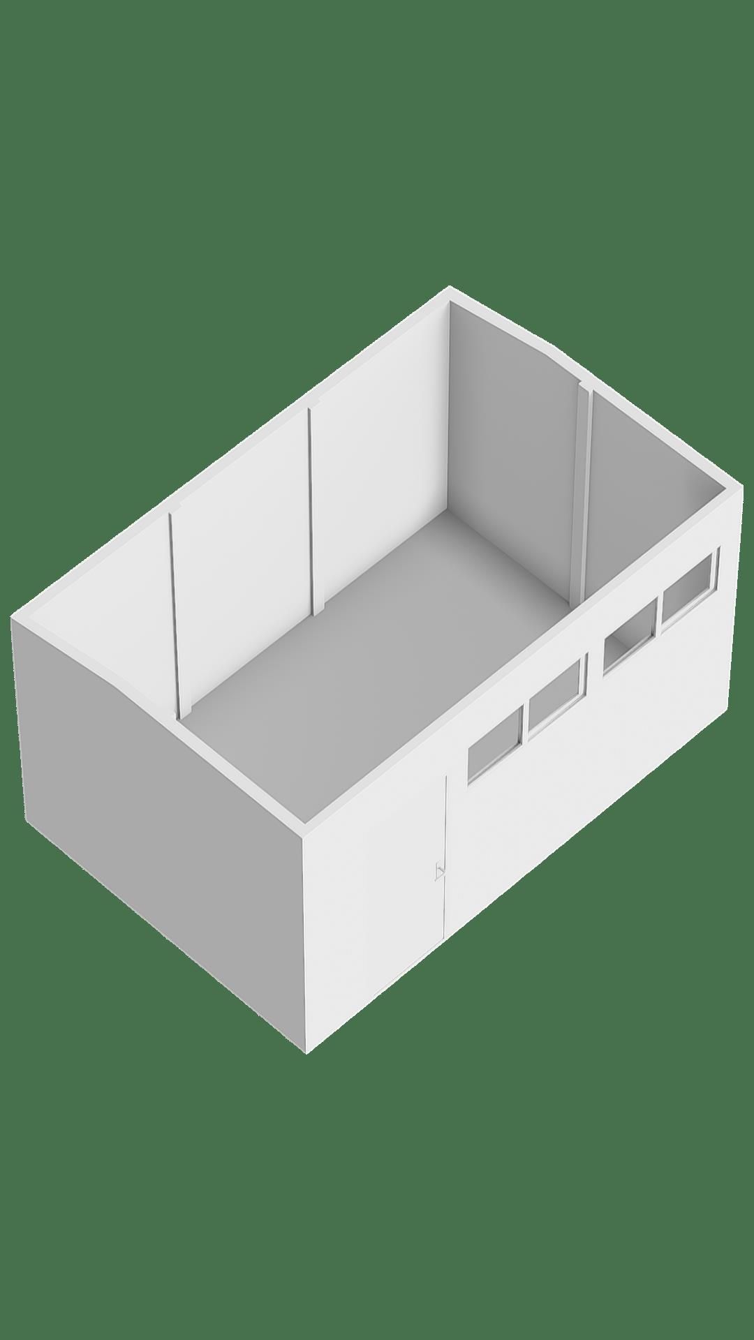 Foto 39 van Prins Mauritsstraat 104