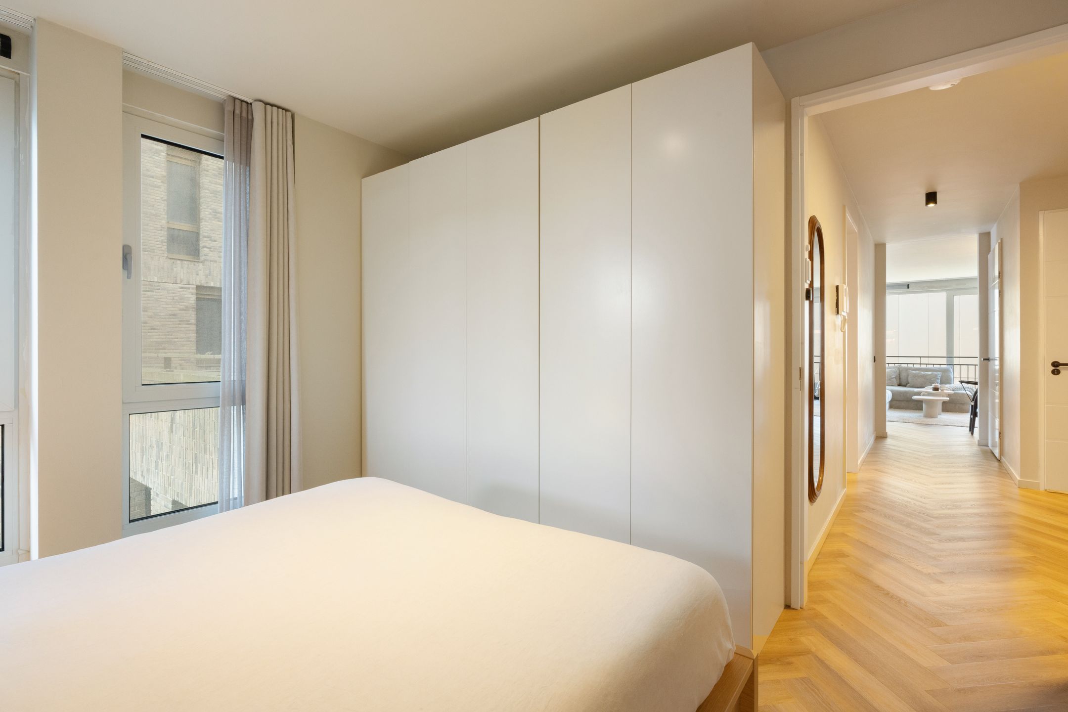 Foto 24 van Faas Wilkesstraat 319