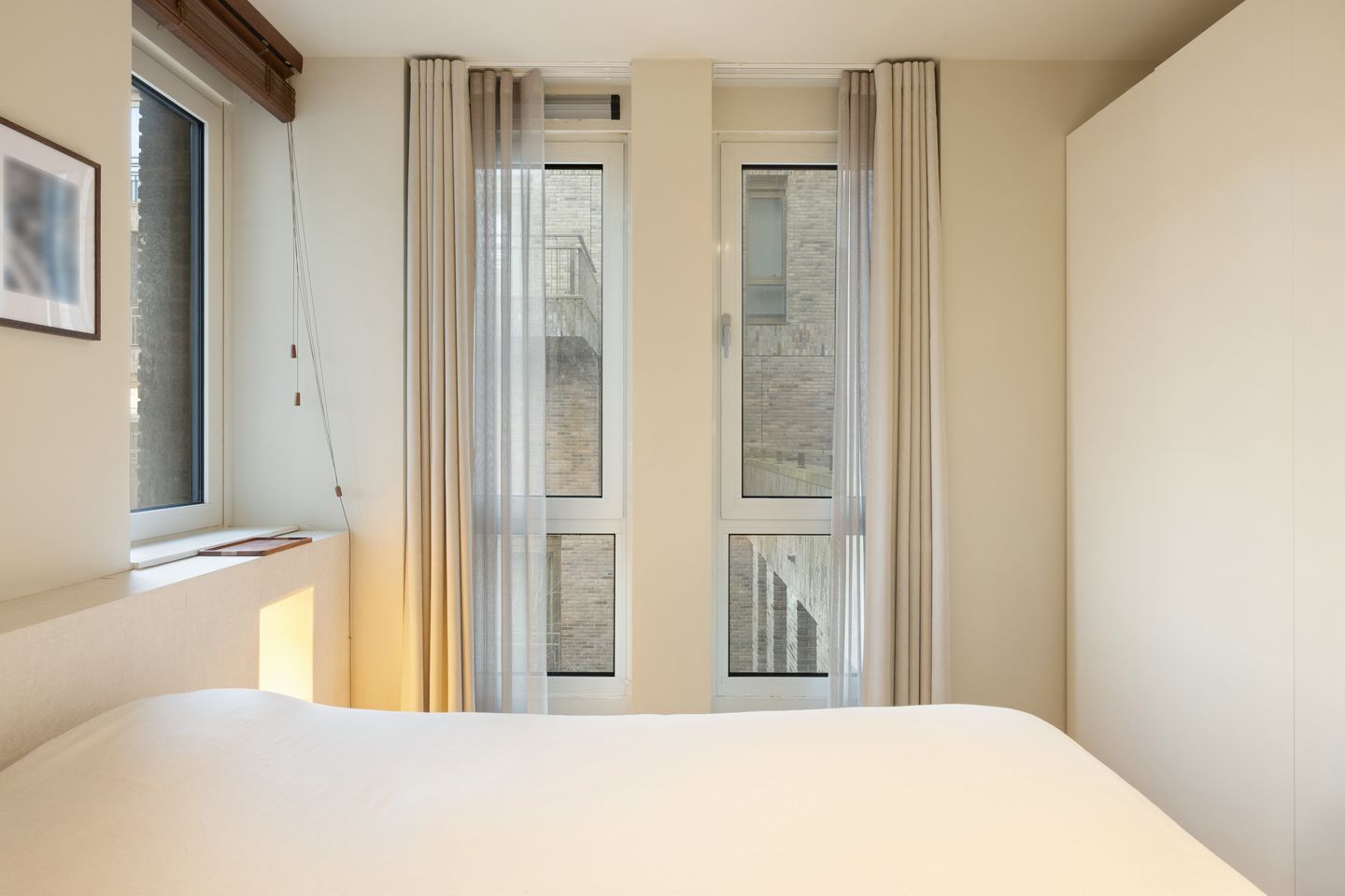 Foto 25 van Faas Wilkesstraat 319