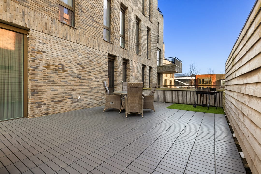 Foto 37 van Faas Wilkesstraat 319