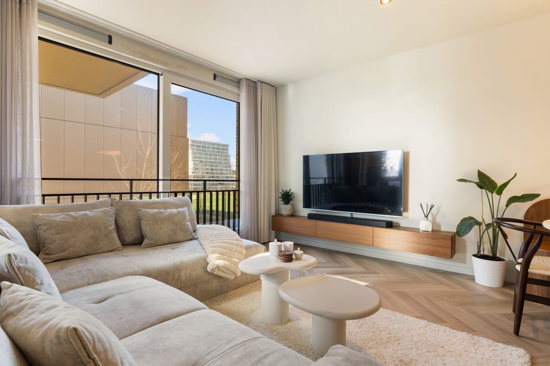 Foto 8 van Faas Wilkesstraat 319