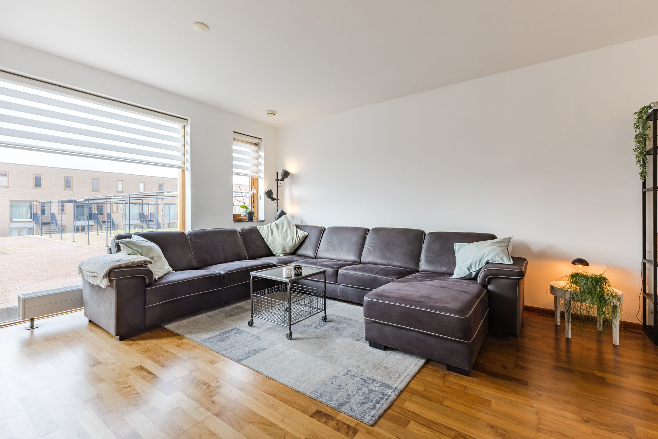 Foto 3 van Piersonstraat 34