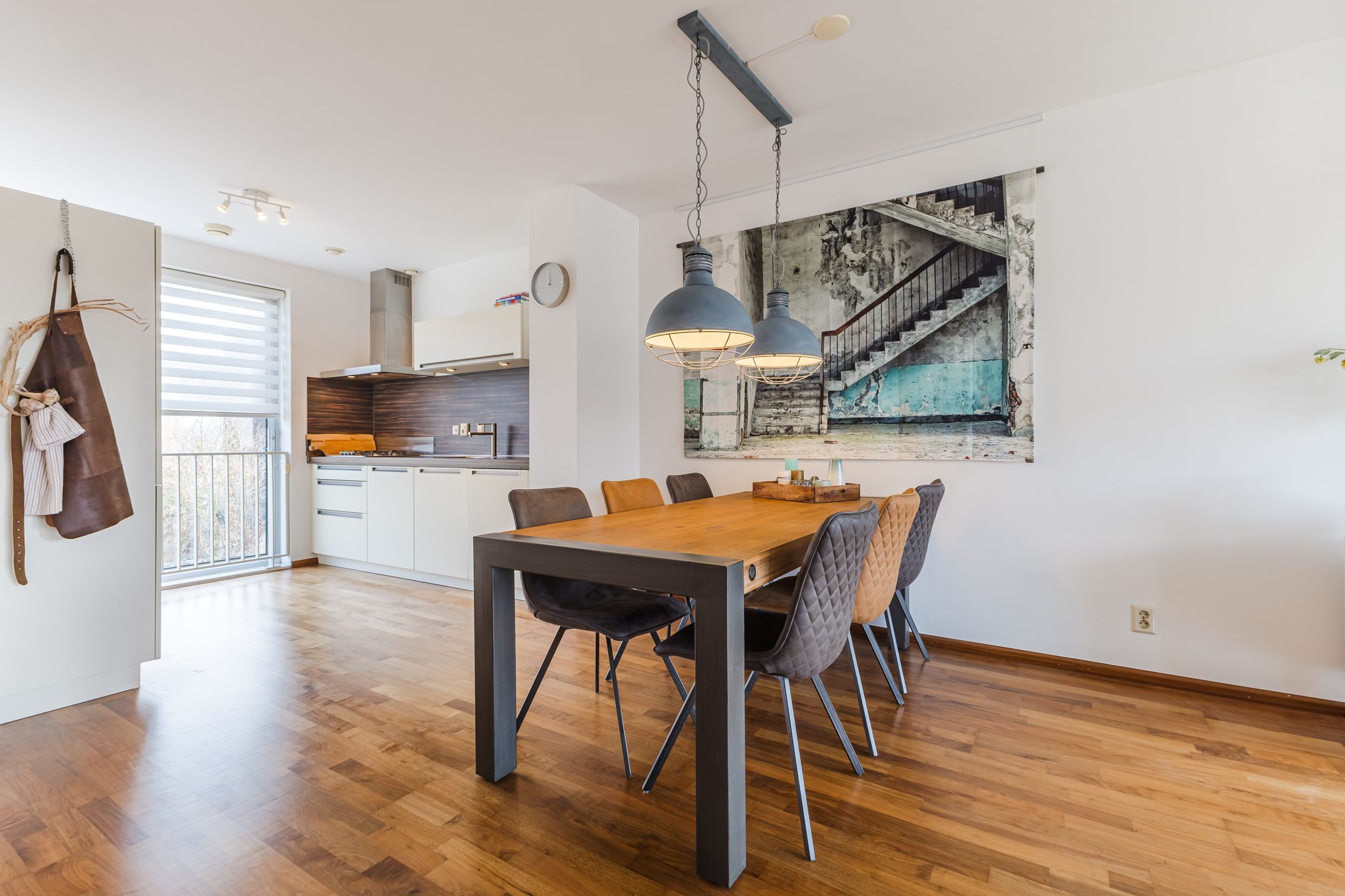 Foto 6 van Piersonstraat 34