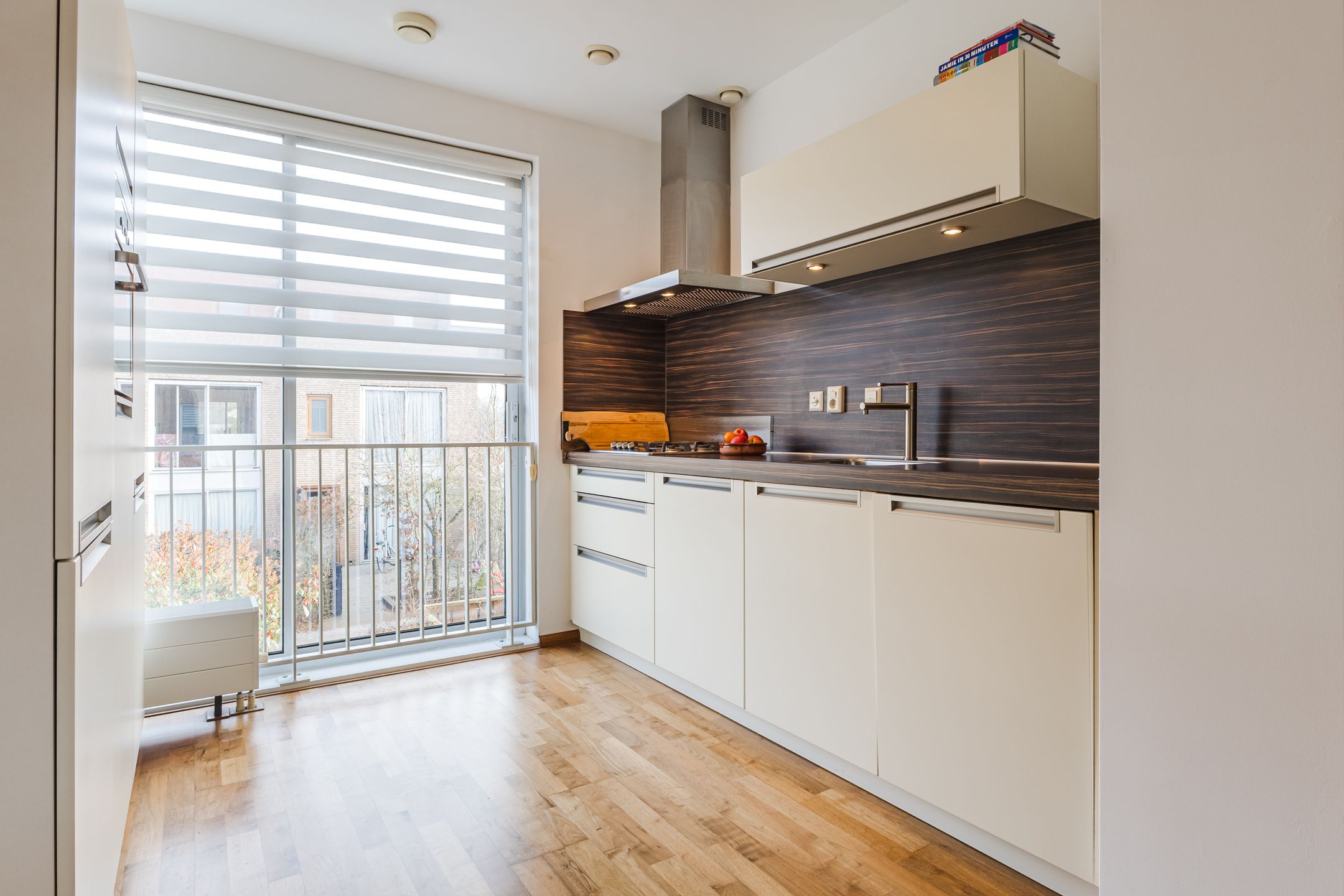 Foto 9 van Piersonstraat 34