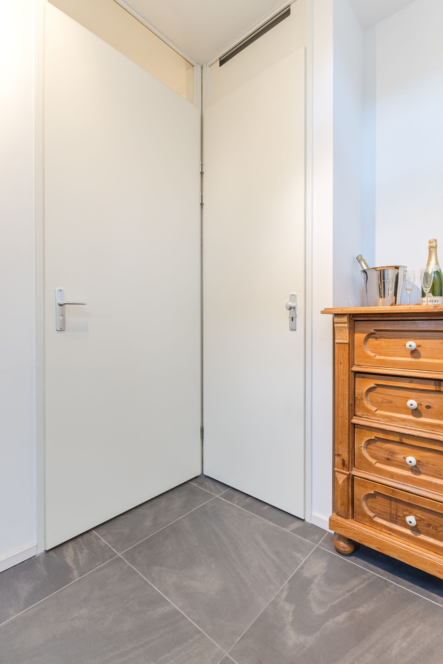 Foto 10 van Piersonstraat 34