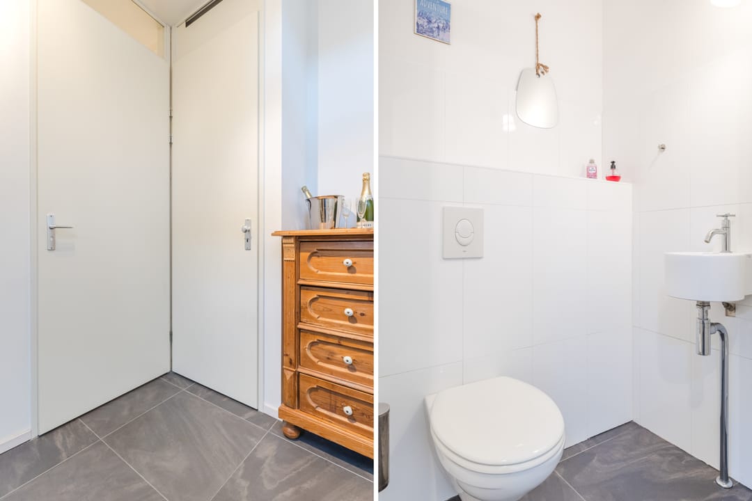 Foto 11 van Piersonstraat 34