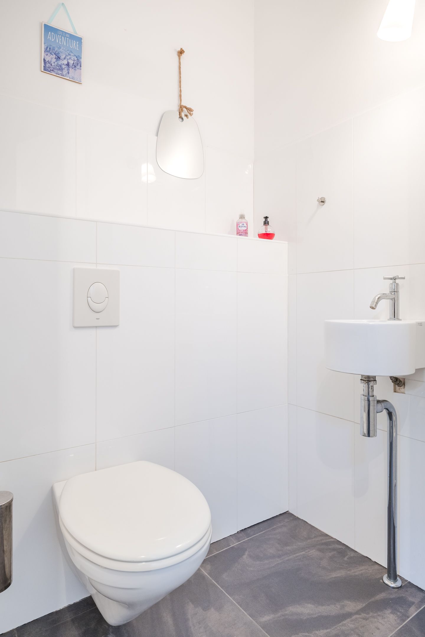 Foto 12 van Piersonstraat 34