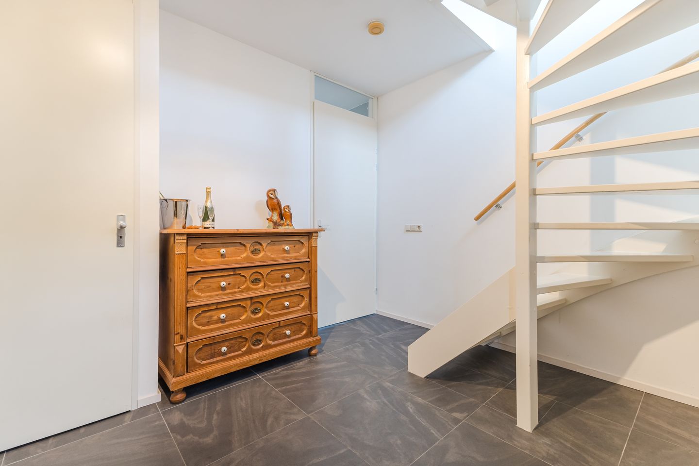 Foto 14 van Piersonstraat 34