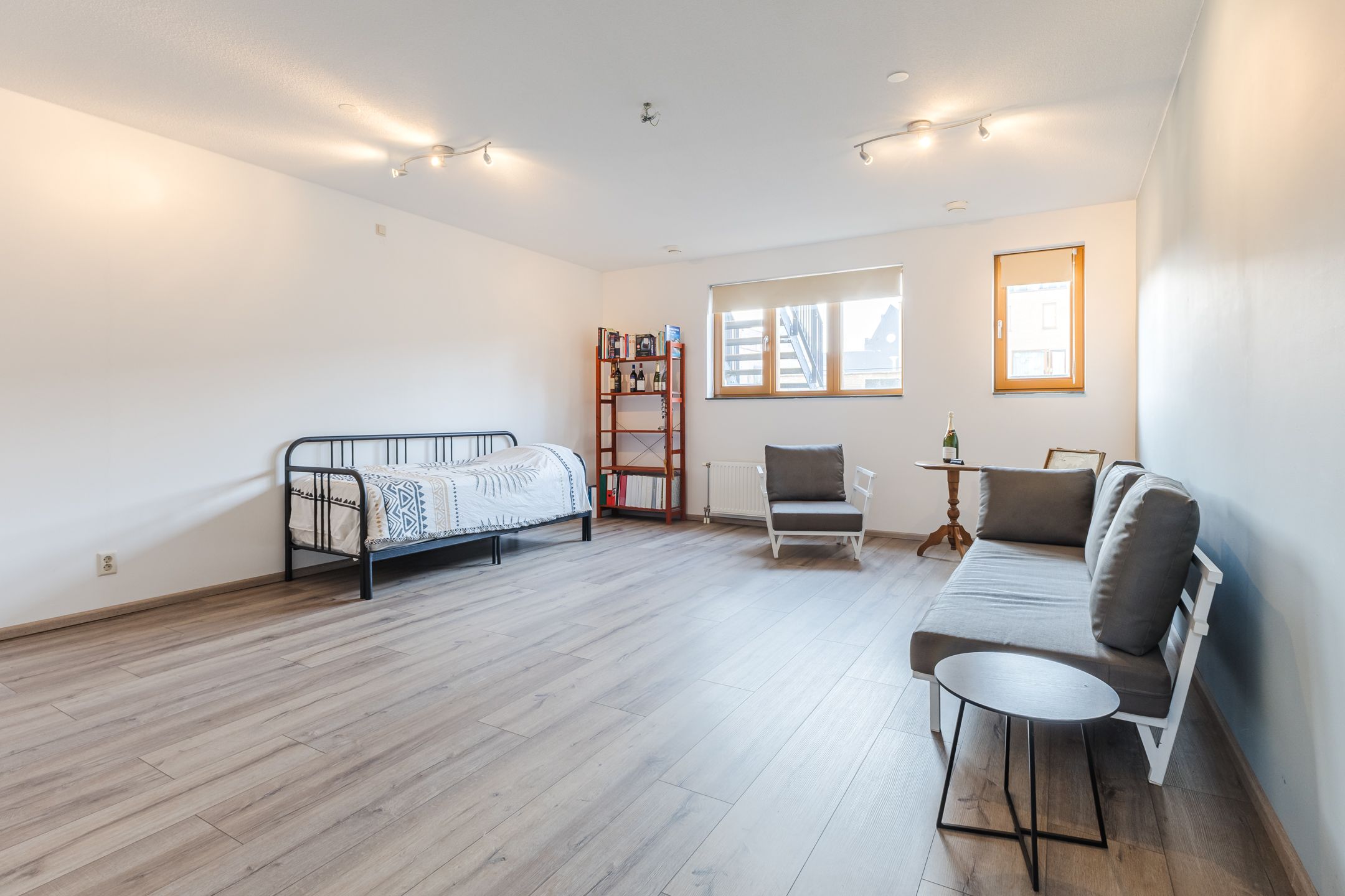 Foto 15 van Piersonstraat 34