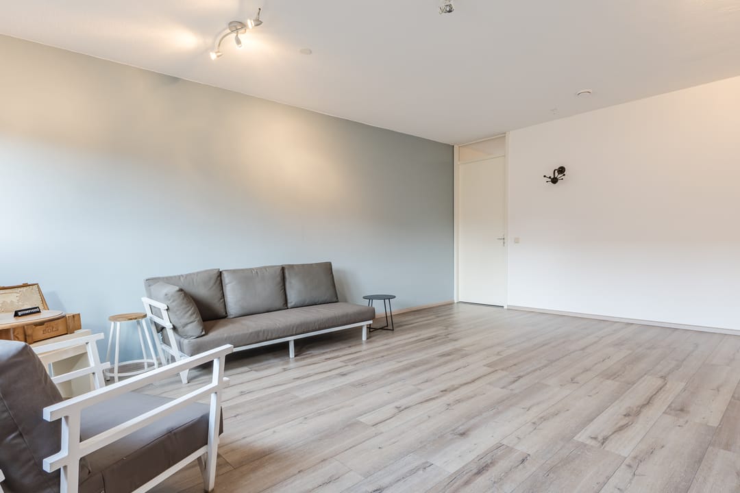 Foto 17 van Piersonstraat 34