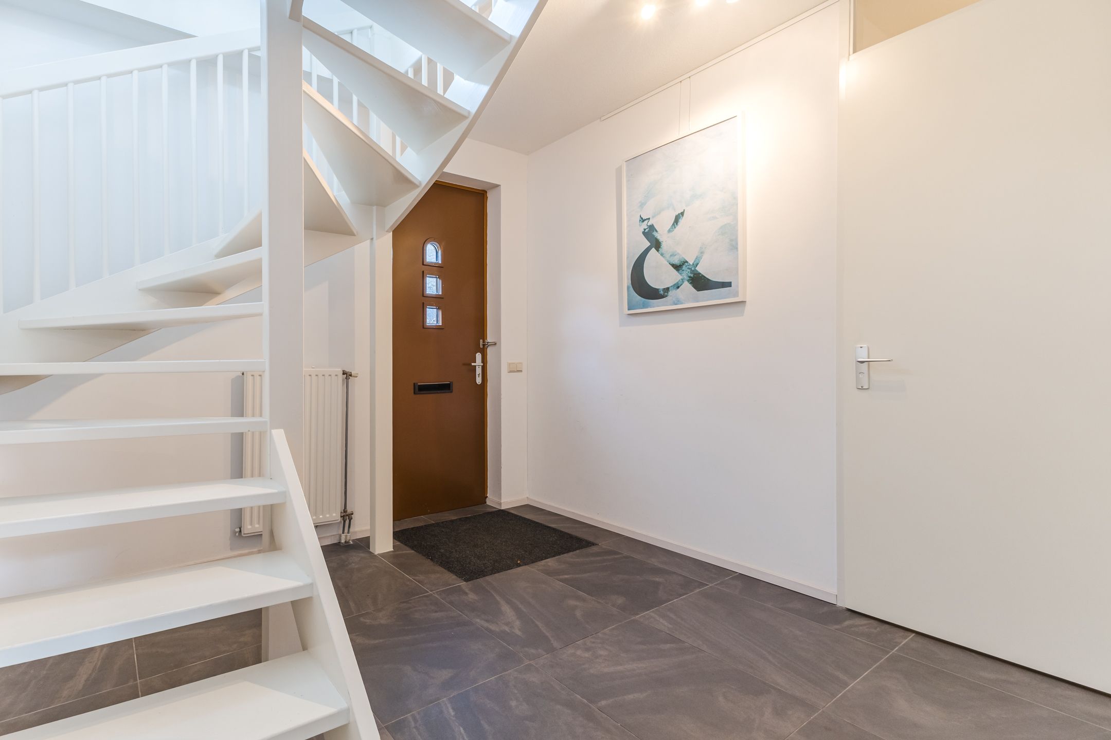 Foto 18 van Piersonstraat 34