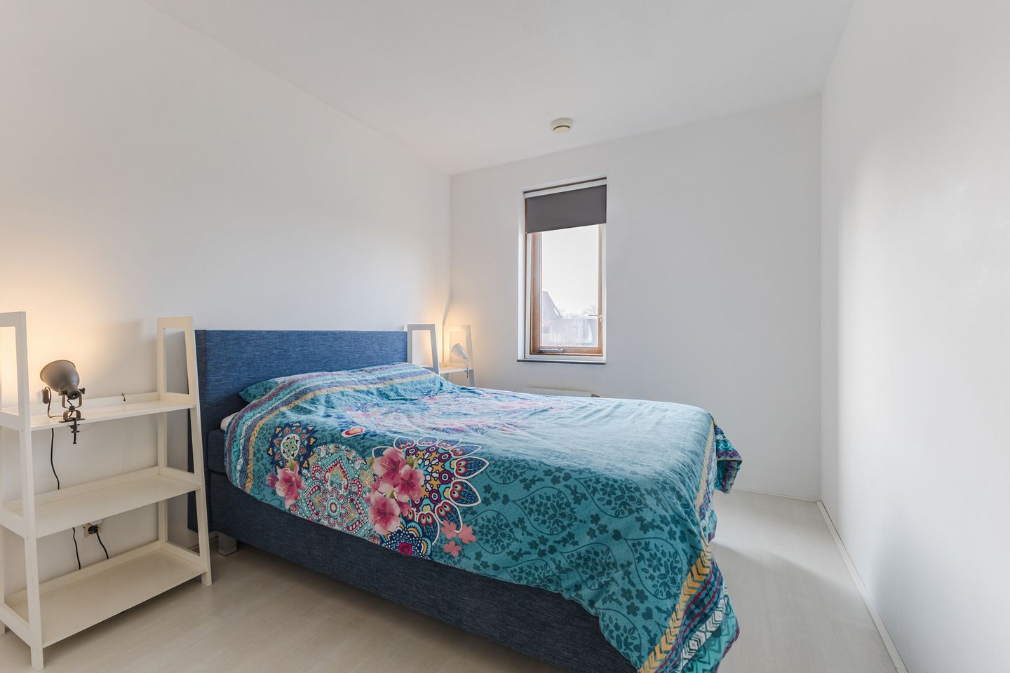 Foto 19 van Piersonstraat 34