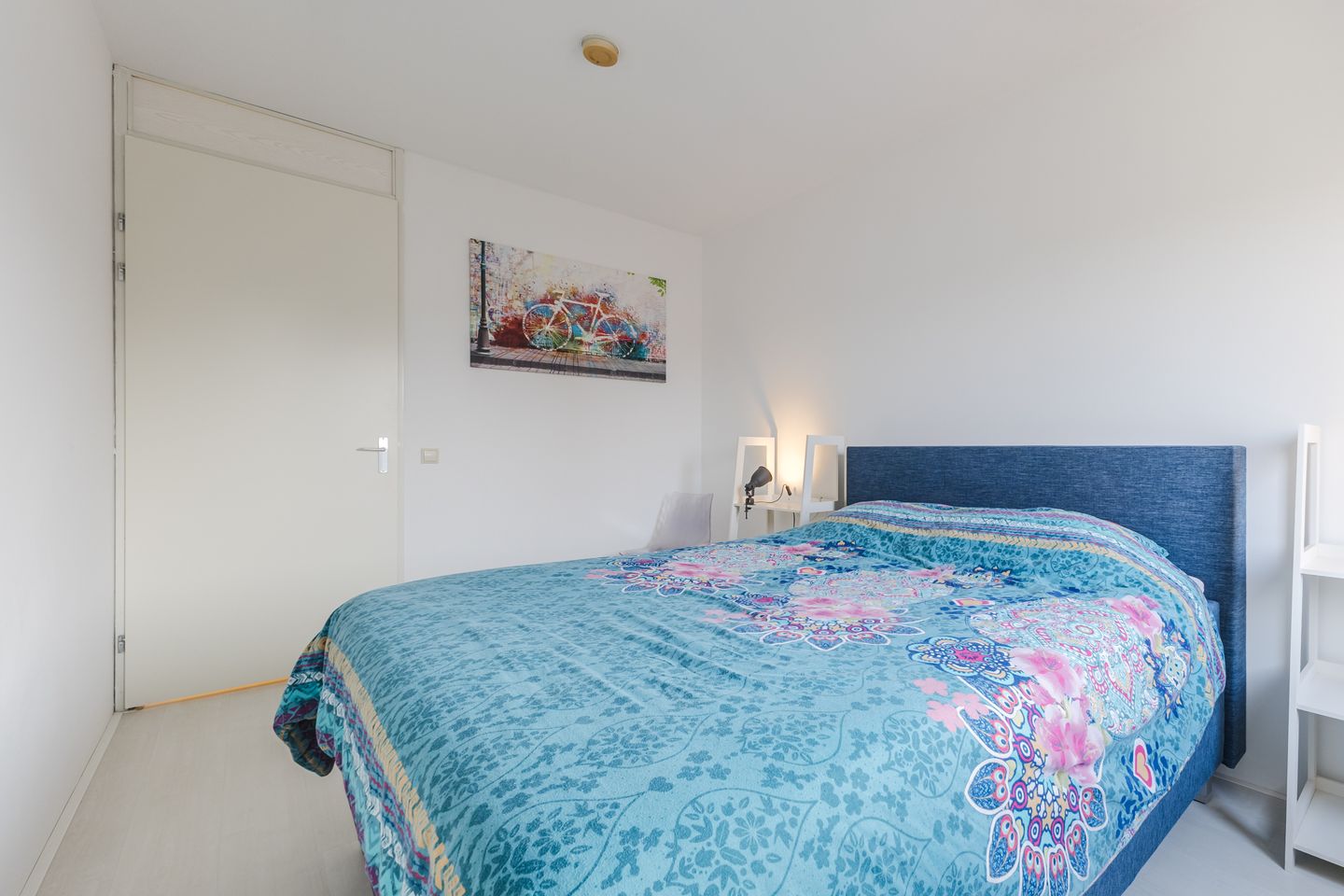 Foto 20 van Piersonstraat 34