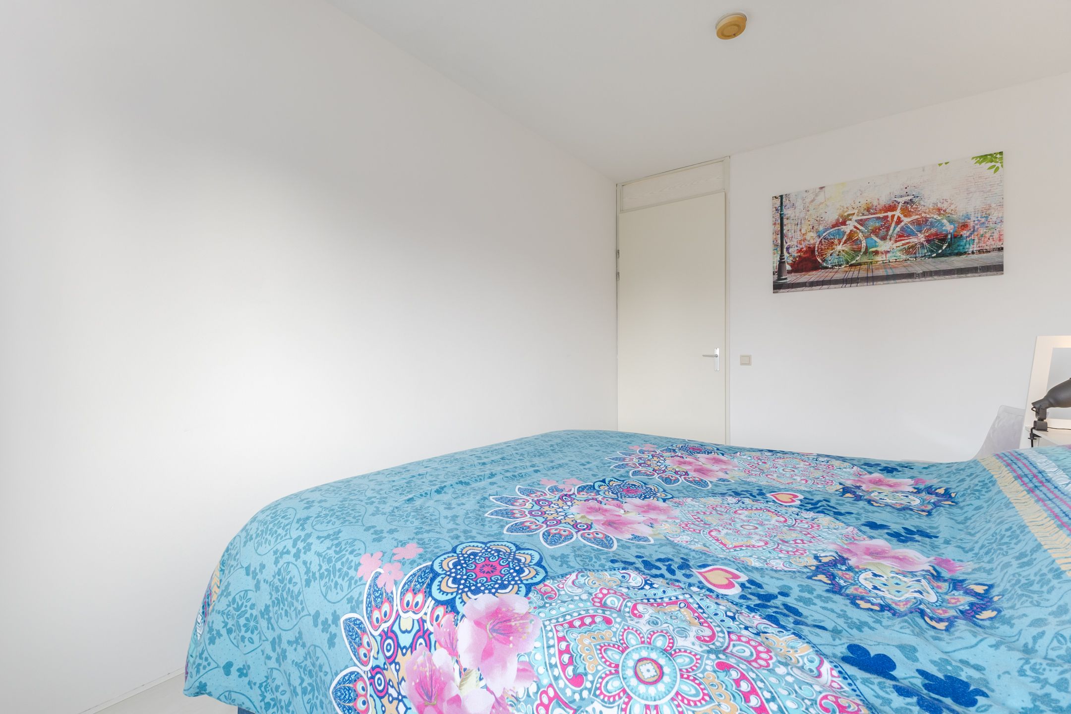 Foto 21 van Piersonstraat 34