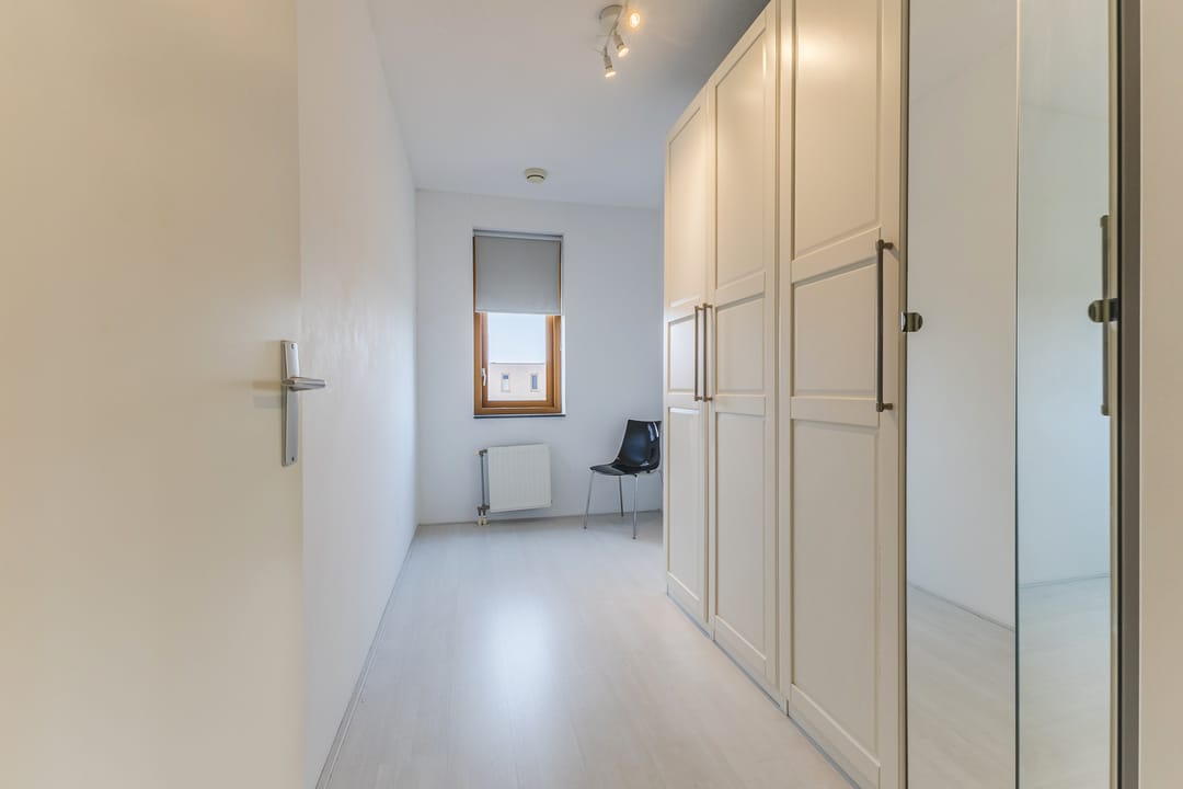 Foto 22 van Piersonstraat 34