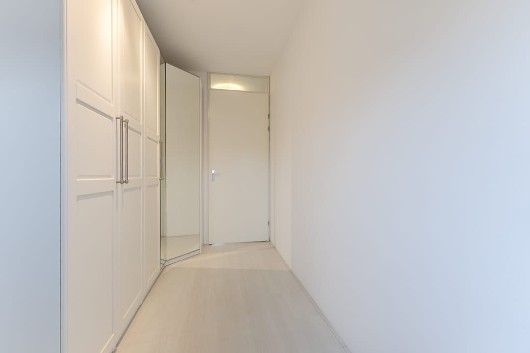 Foto 23 van Piersonstraat 34