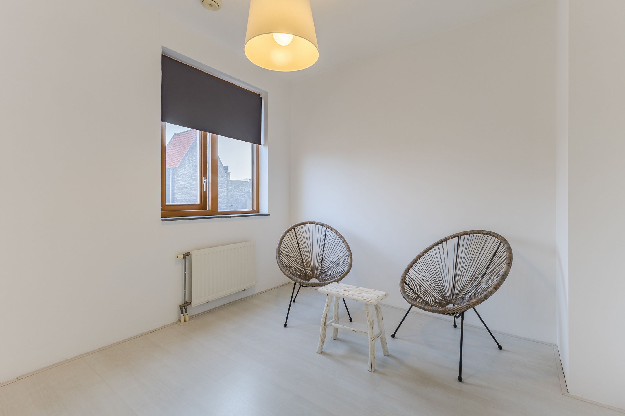 Foto 24 van Piersonstraat 34