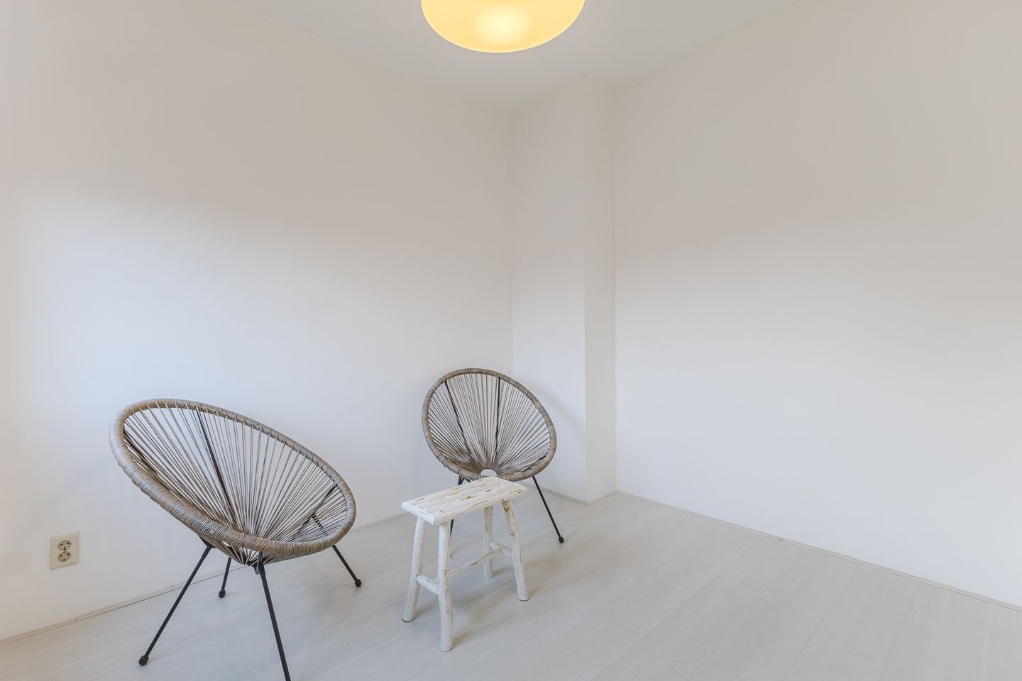 Foto 25 van Piersonstraat 34