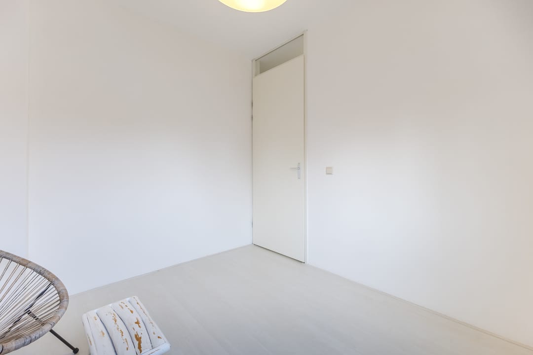 Foto 26 van Piersonstraat 34