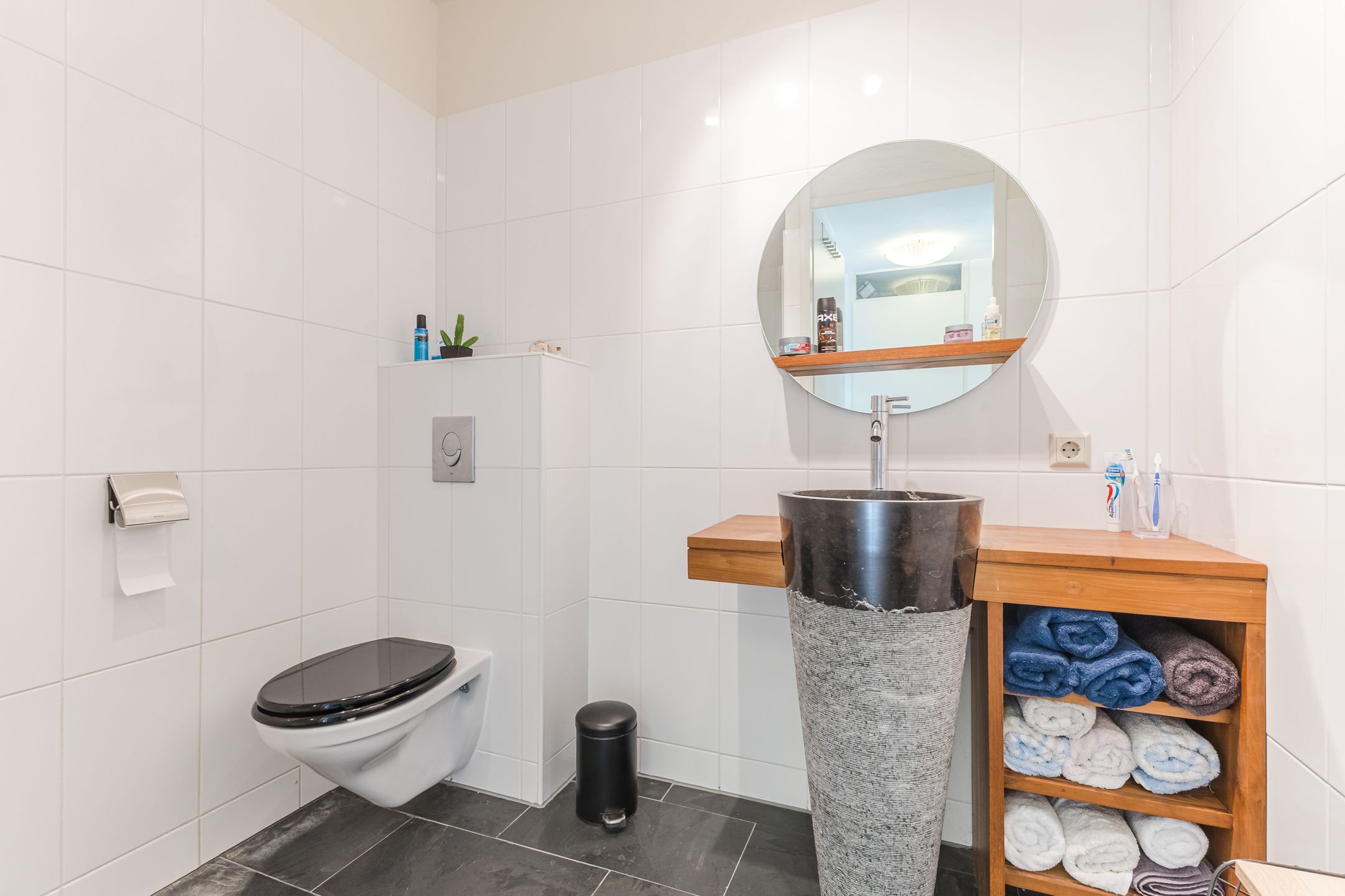 Foto 27 van Piersonstraat 34