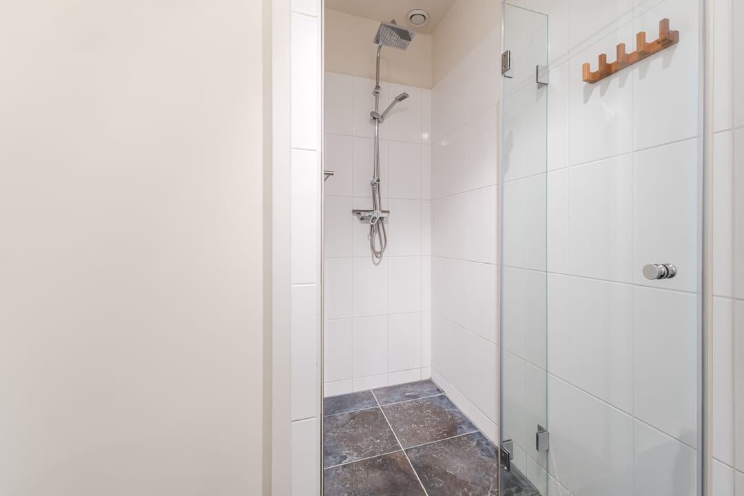 Foto 28 van Piersonstraat 34