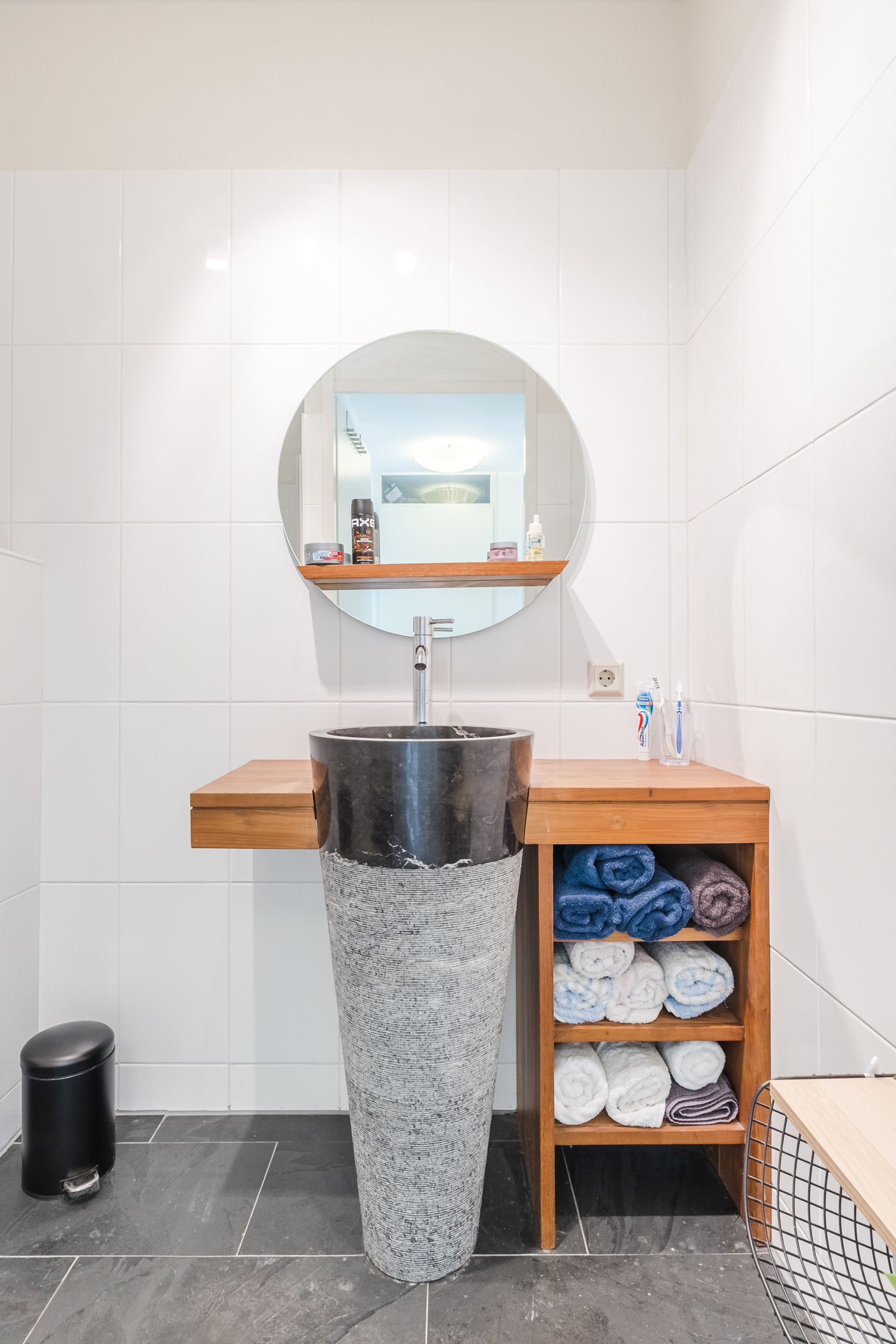 Foto 29 van Piersonstraat 34