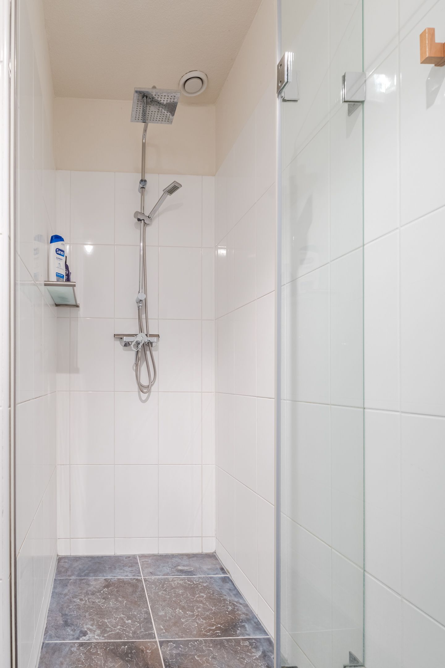 Foto 30 van Piersonstraat 34