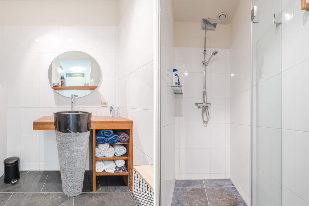 Foto 31 van Piersonstraat 34