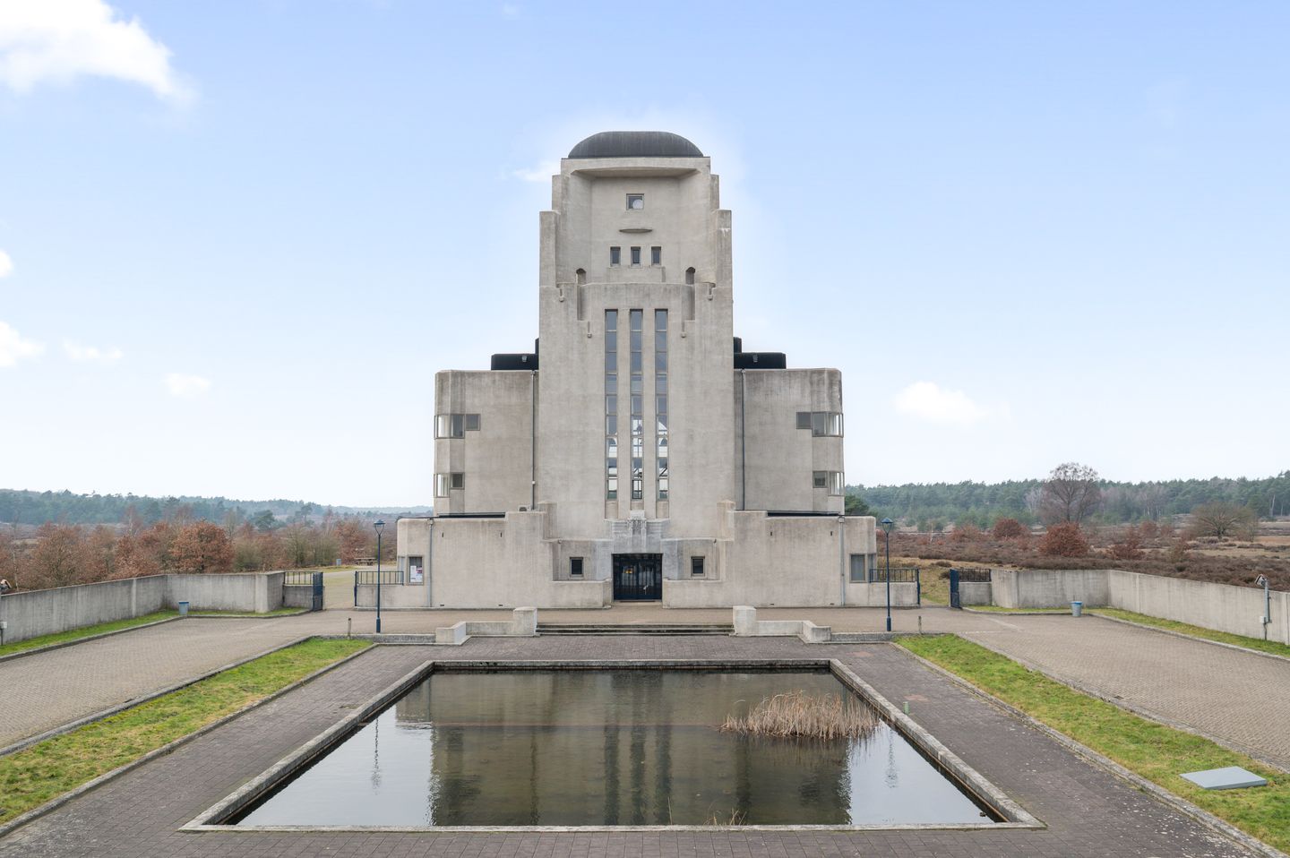 Foto 79 van De Oude Klarenbeek 5