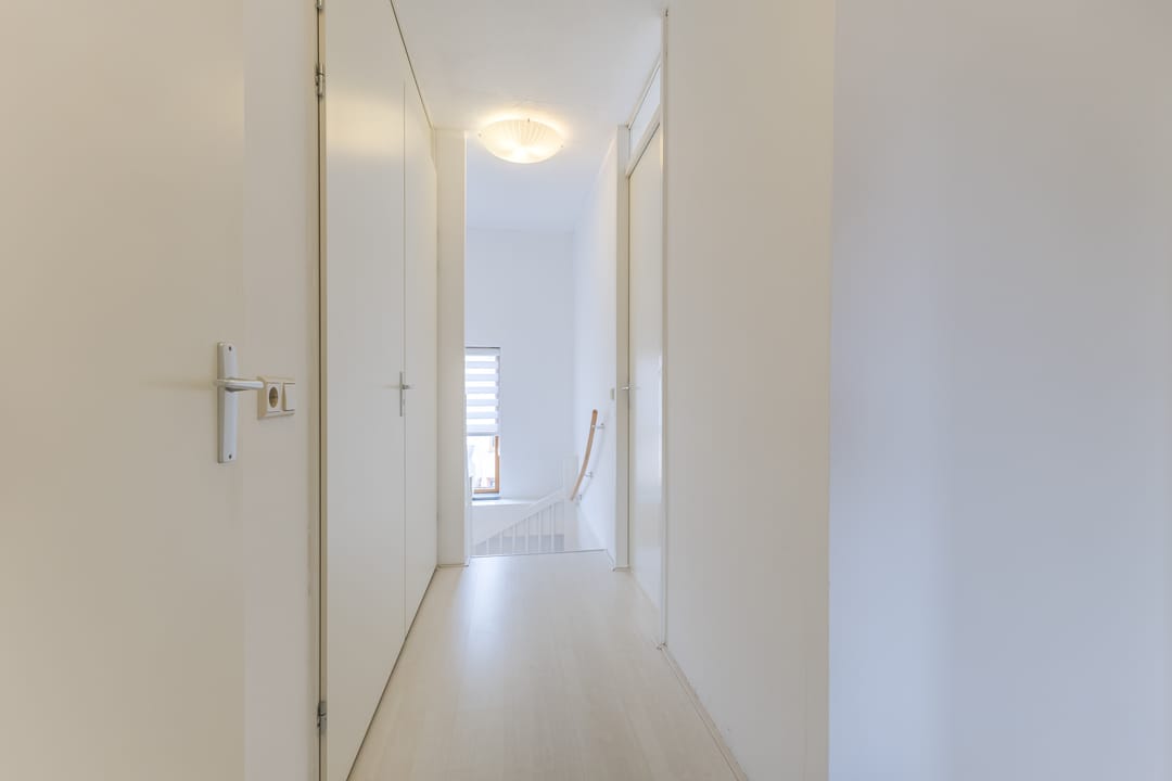 Foto 32 van Piersonstraat 34