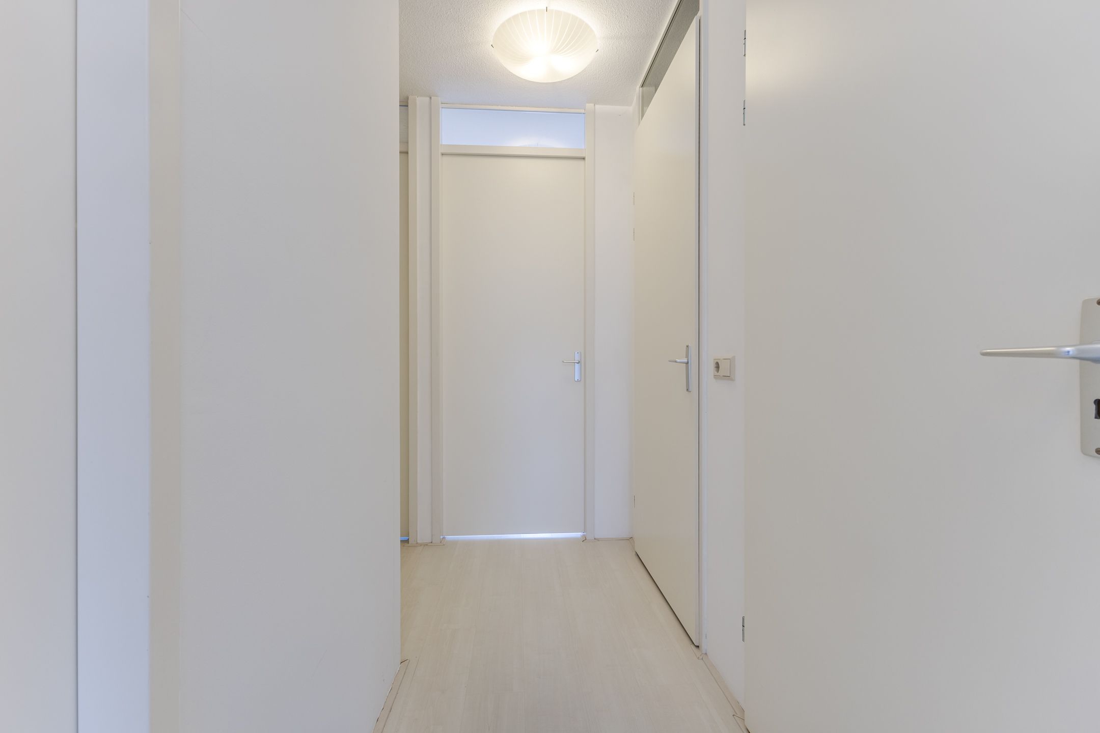 Foto 33 van Piersonstraat 34