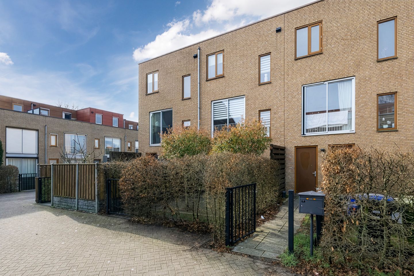 Foto 35 van Piersonstraat 34