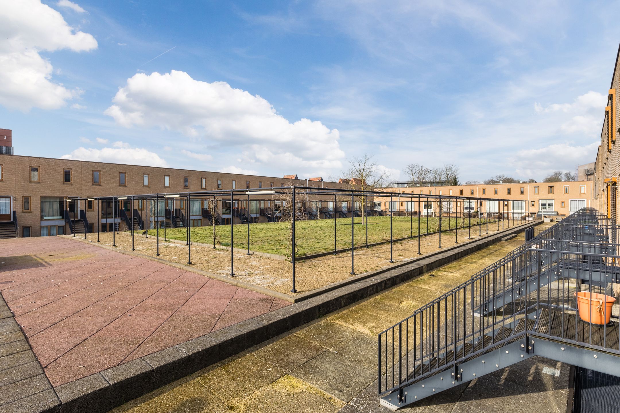 Foto 36 van Piersonstraat 34