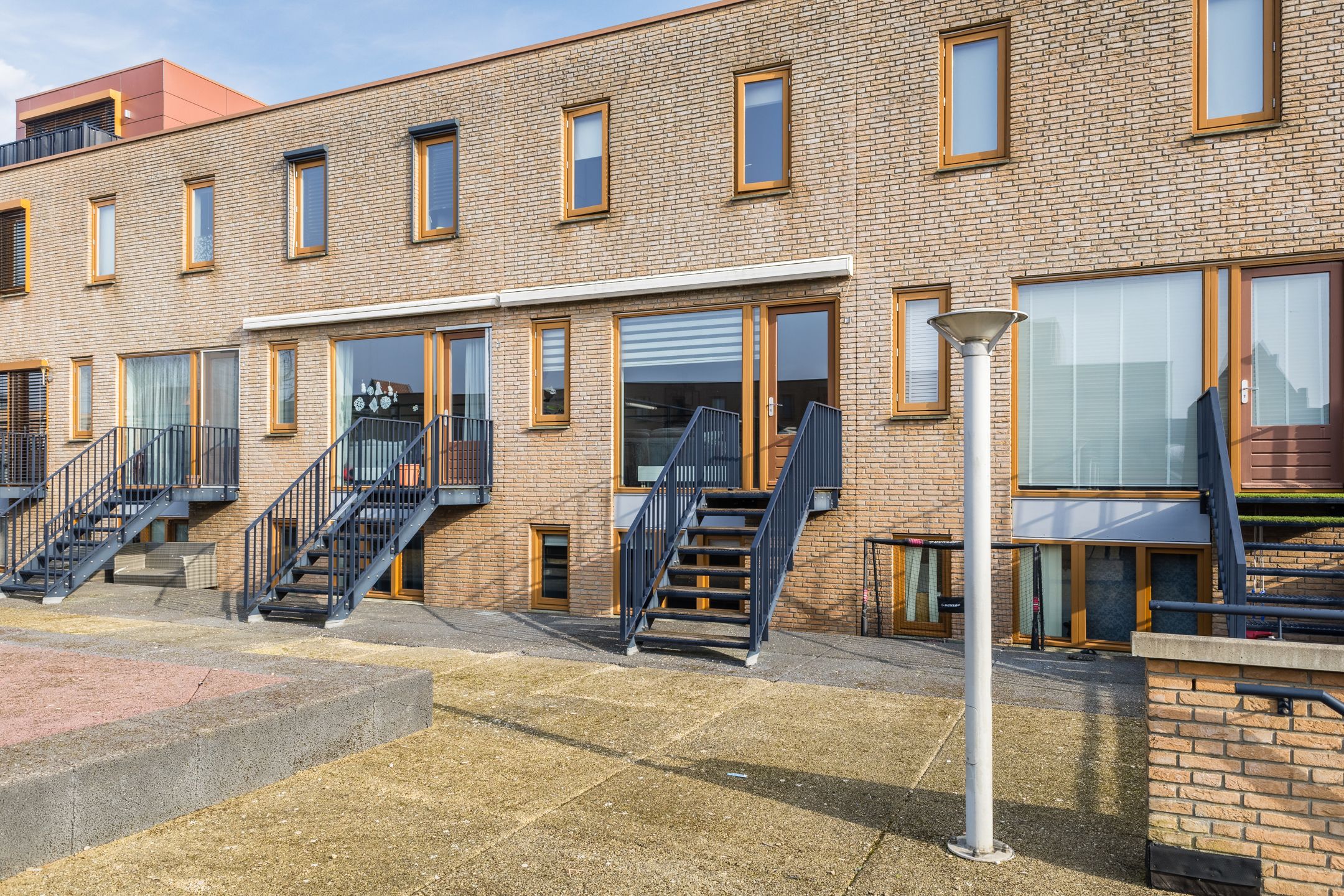 Foto 39 van Piersonstraat 34