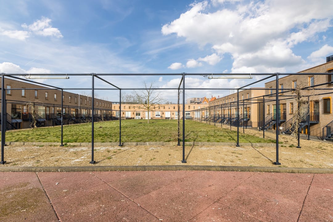 Foto 41 van Piersonstraat 34