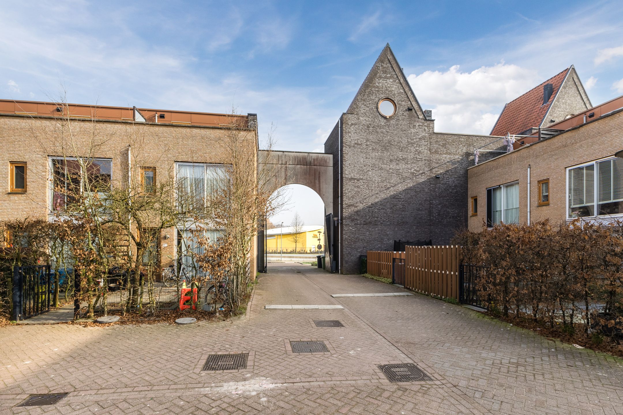 Foto 42 van Piersonstraat 34