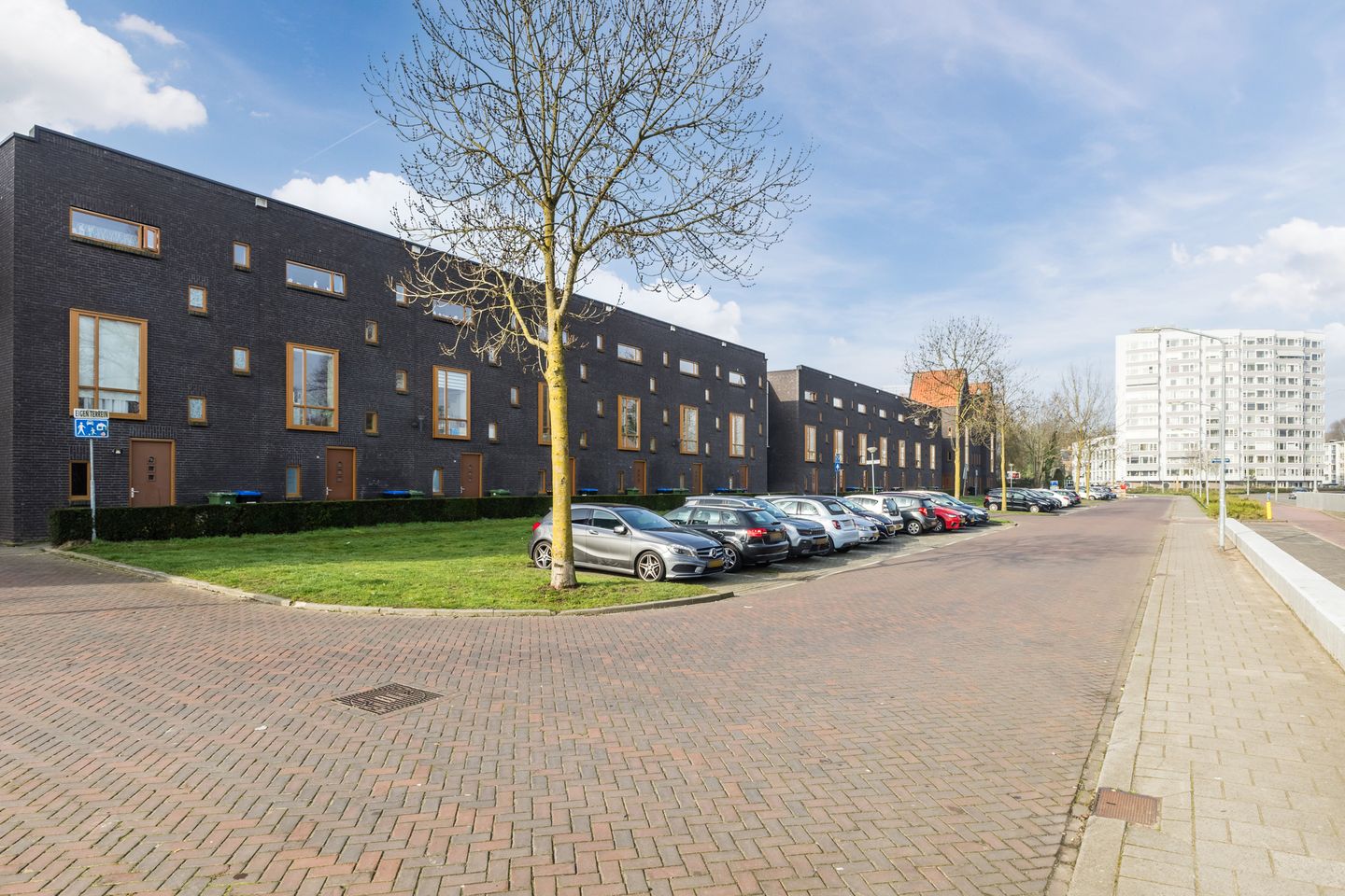 Foto 44 van Piersonstraat 34