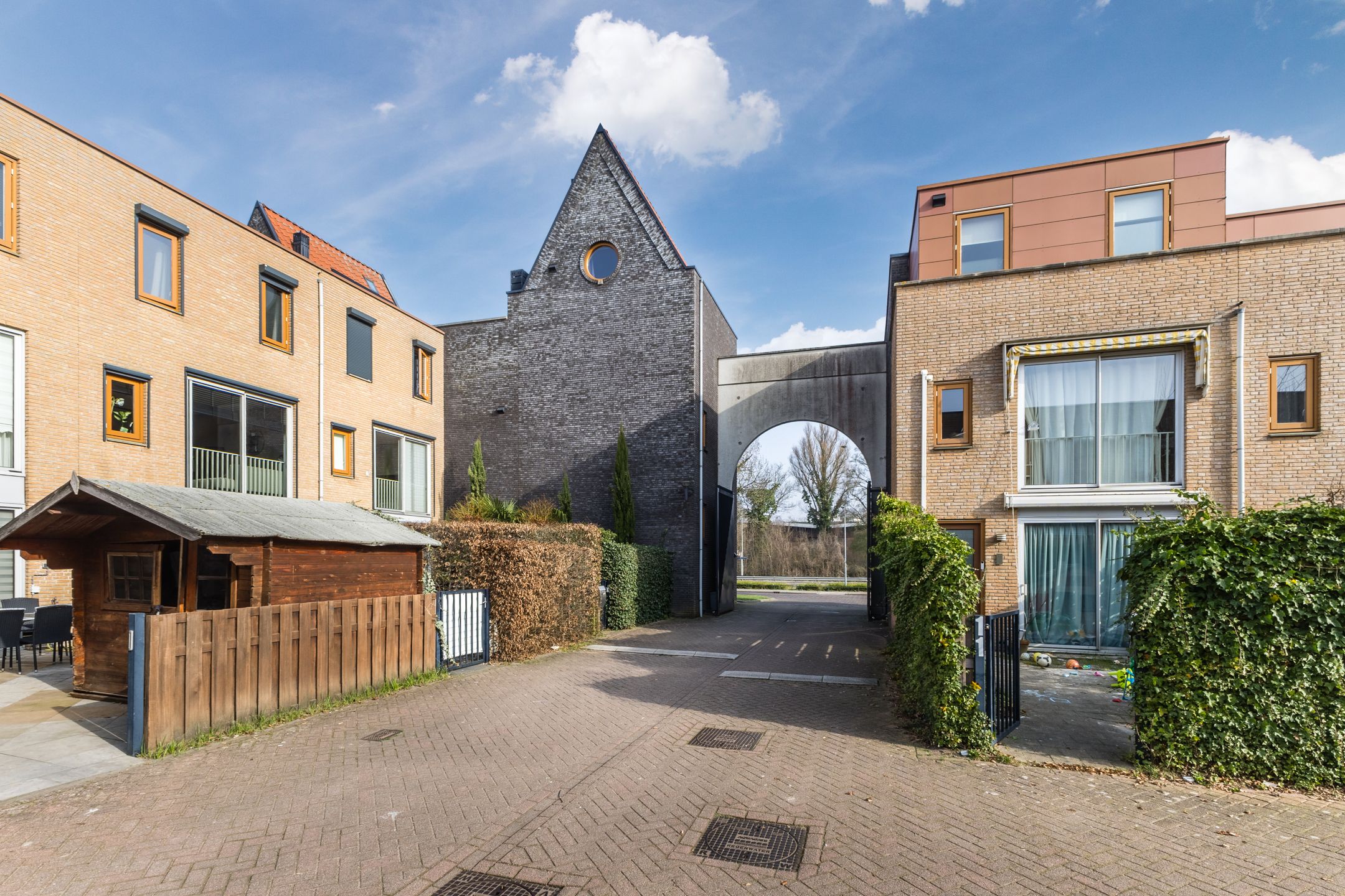 Foto 45 van Piersonstraat 34