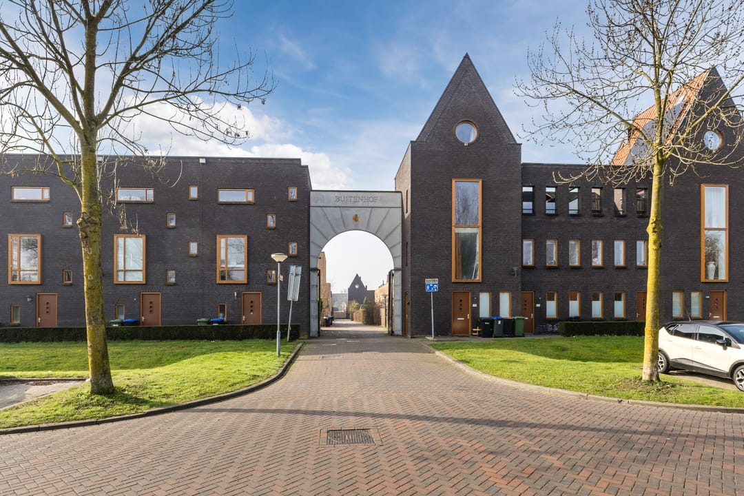 Foto 46 van Piersonstraat 34