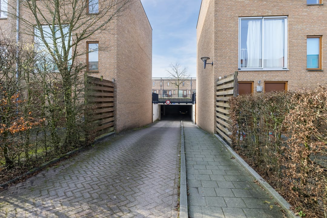 Foto 47 van Piersonstraat 34