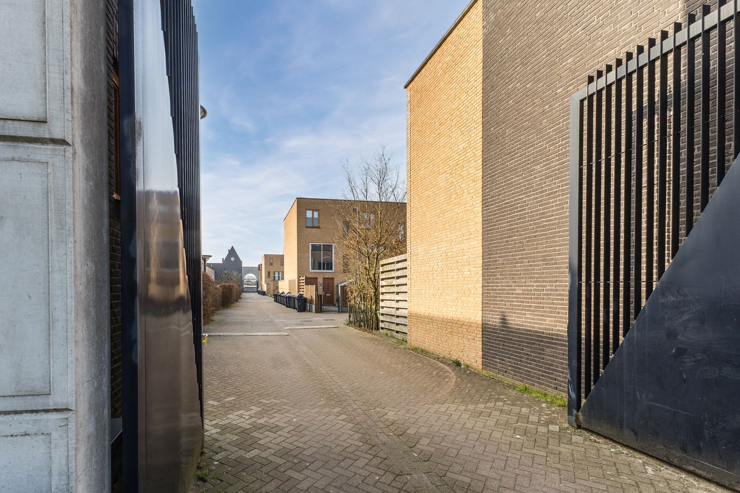 Foto 49 van Piersonstraat 34