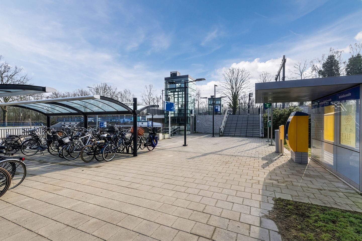 Foto 50 van Piersonstraat 34